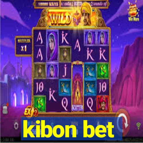 kibon bet